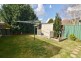 19 Hay Street, Lithgow NSW 2790