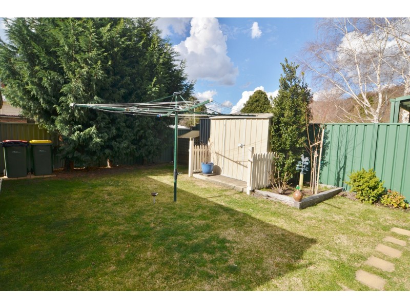 19 Hay Street, Lithgow NSW 2790