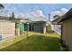 19 Hay Street, Lithgow NSW 2790