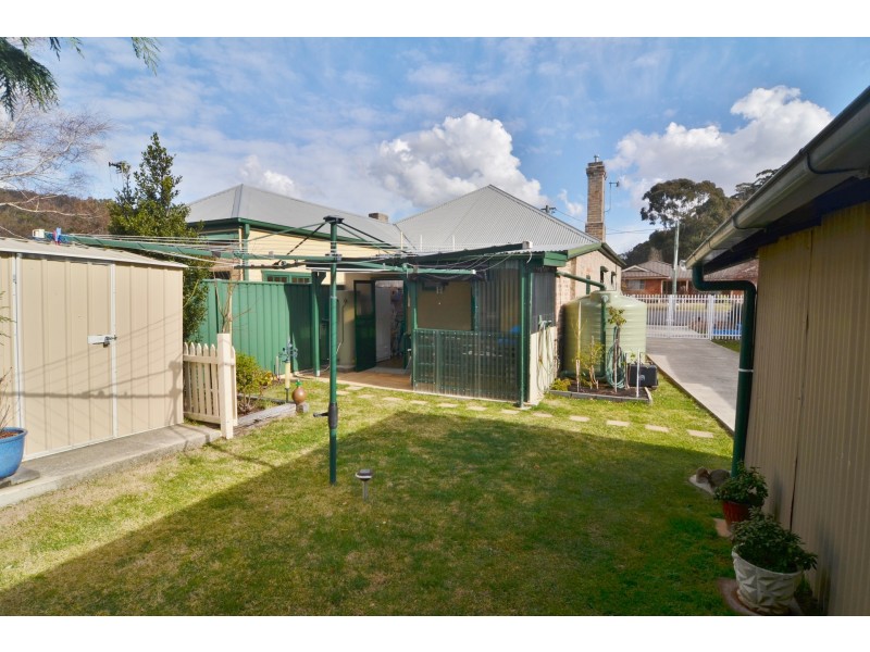 19 Hay Street, Lithgow NSW 2790