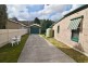 19 Hay Street, Lithgow NSW 2790