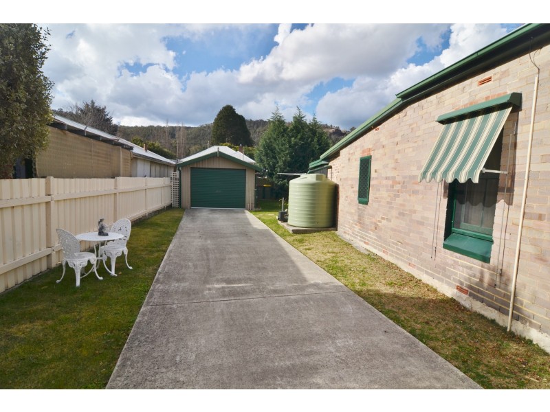 19 Hay Street, Lithgow NSW 2790