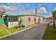 19 Hay Street, Lithgow NSW 2790