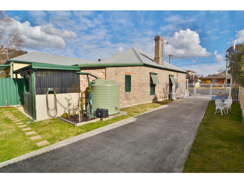 19 Hay Street, Lithgow NSW 2790