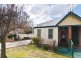 19 Hay Street, Lithgow NSW 2790