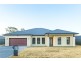 3 Hillcrest Avenue, Lithgow NSW 2790