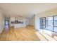 3 Hillcrest Avenue, Lithgow NSW 2790