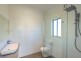 3 Hillcrest Avenue, Lithgow NSW 2790