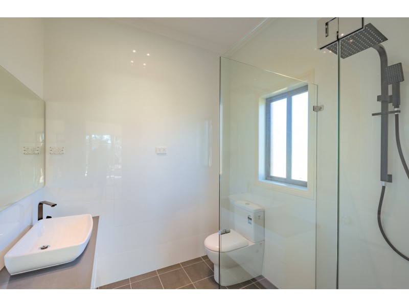 3 Hillcrest Avenue, Lithgow NSW 2790