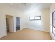 3 Hillcrest Avenue, Lithgow NSW 2790