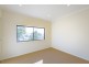 3 Hillcrest Avenue, Lithgow NSW 2790