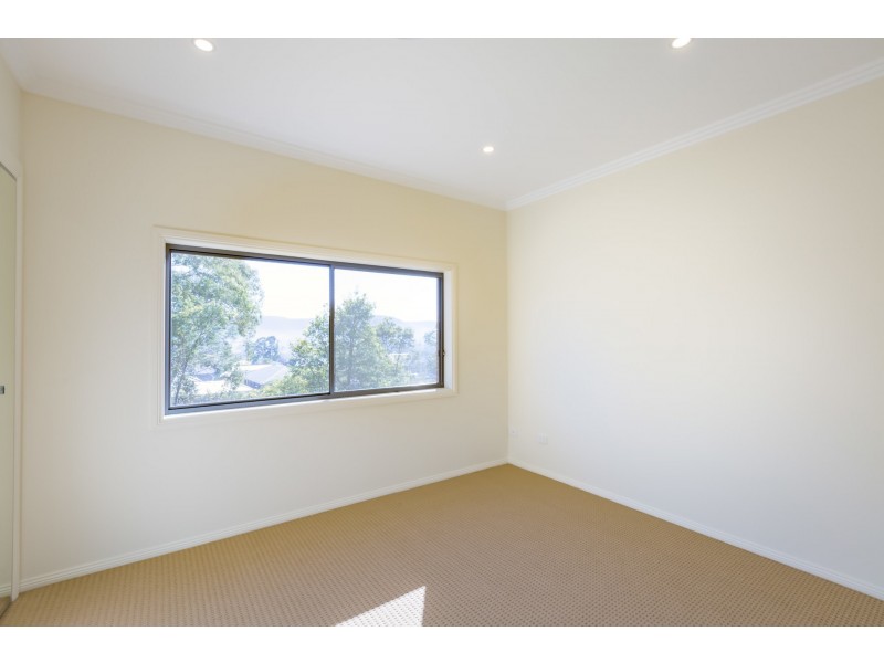 3 Hillcrest Avenue, Lithgow NSW 2790