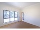 3 Hillcrest Avenue, Lithgow NSW 2790