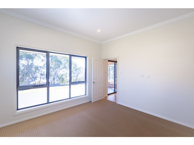3 Hillcrest Avenue, Lithgow NSW 2790