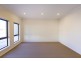 3 Hillcrest Avenue, Lithgow NSW 2790