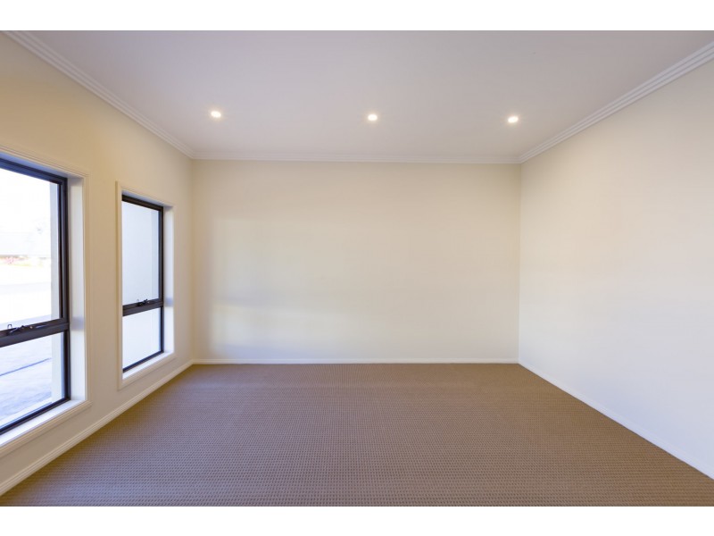 3 Hillcrest Avenue, Lithgow NSW 2790