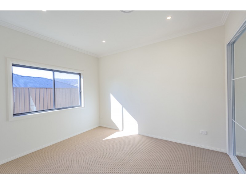 3 Hillcrest Avenue, Lithgow NSW 2790
