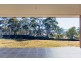 3 Hillcrest Avenue, Lithgow NSW 2790