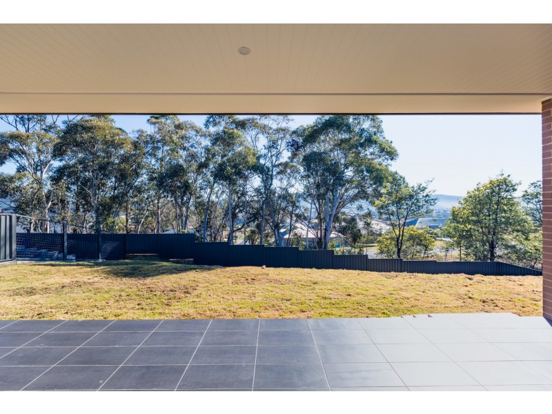 3 Hillcrest Avenue, Lithgow NSW 2790
