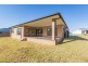 3 Hillcrest Avenue, Lithgow NSW 2790