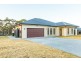 3 Hillcrest Avenue, Lithgow NSW 2790