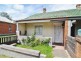 7 Inch Street, Lithgow NSW 2790