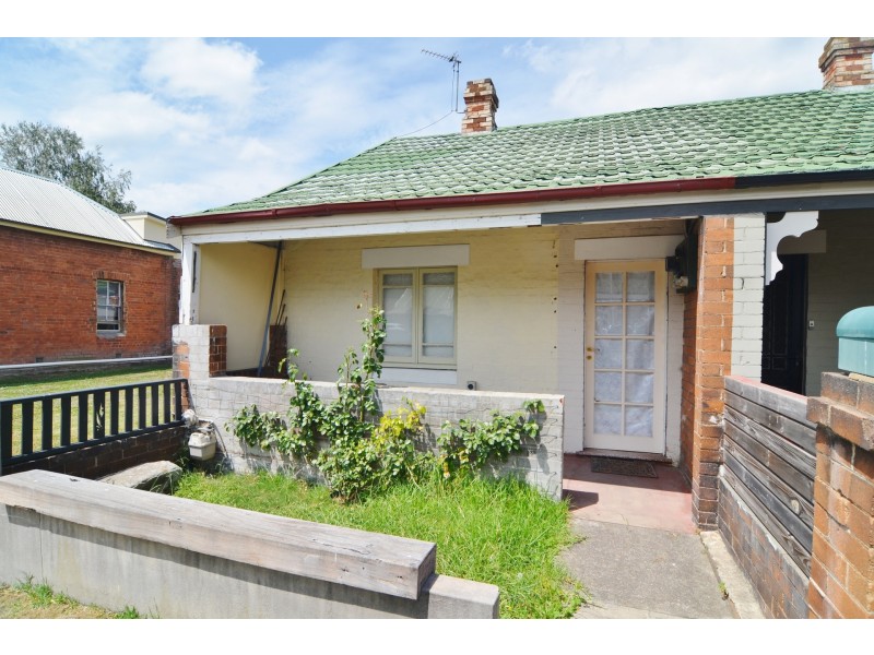 7 Inch Street, Lithgow NSW 2790
