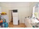 7 Inch Street, Lithgow NSW 2790