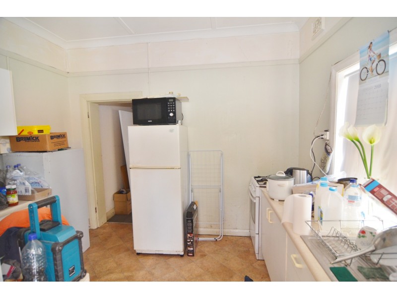 7 Inch Street, Lithgow NSW 2790