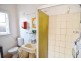 7 Inch Street, Lithgow NSW 2790