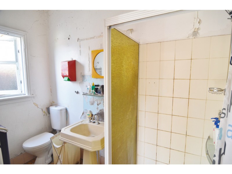 7 Inch Street, Lithgow NSW 2790