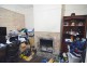 7 Inch Street, Lithgow NSW 2790