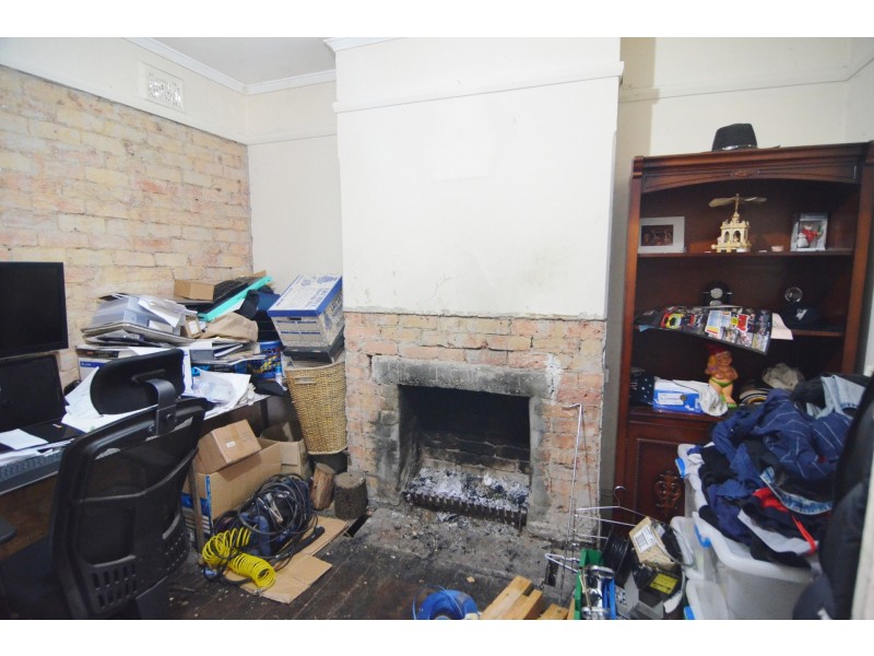 7 Inch Street, Lithgow NSW 2790