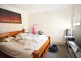 7 Inch Street, Lithgow NSW 2790