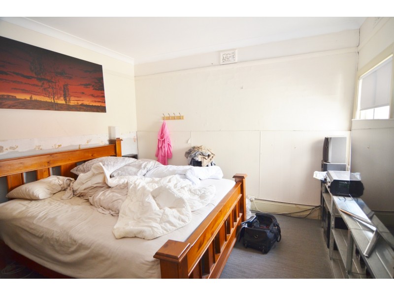 7 Inch Street, Lithgow NSW 2790