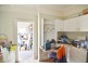 7 Inch Street, Lithgow NSW 2790