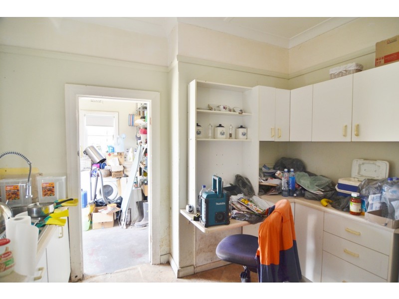 7 Inch Street, Lithgow NSW 2790