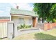 7 Inch Street, Lithgow NSW 2790