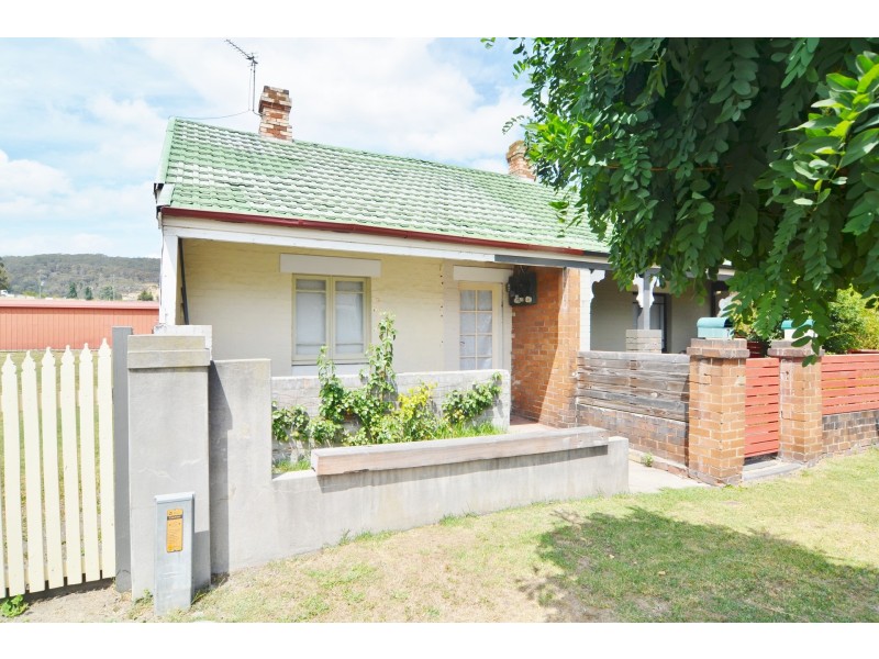 7 Inch Street, Lithgow NSW 2790