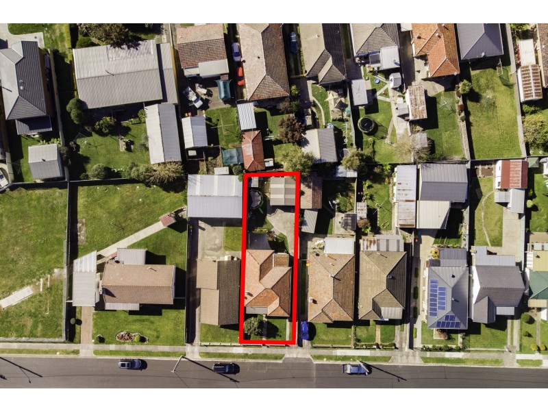 61 Enfield Avenue, Lithgow NSW 2790