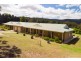 207 Baaners Lane, Little Hartley NSW 2790