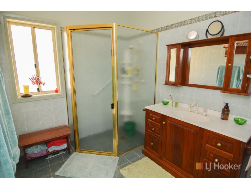 207 Baaners Lane, Little Hartley NSW 2790