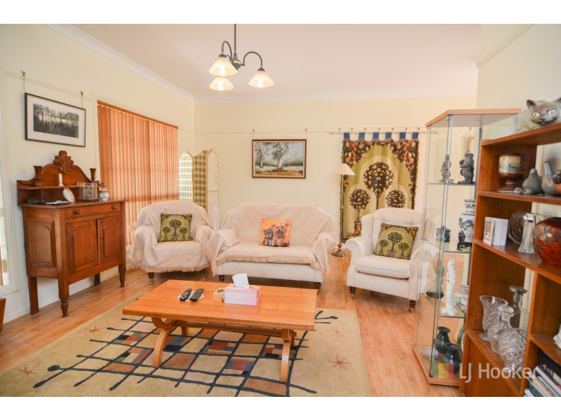 207 Baaners Lane, Little Hartley NSW 2790