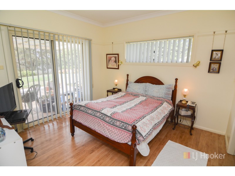 207 Baaners Lane, Little Hartley NSW 2790