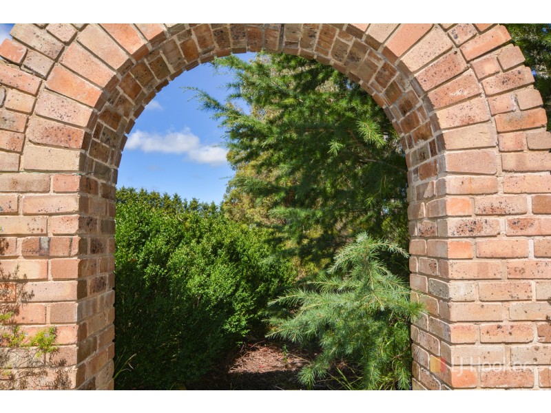 207 Baaners Lane, Little Hartley NSW 2790