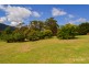 207 Baaners Lane, Little Hartley NSW 2790
