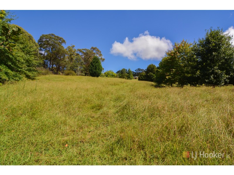 207 Baaners Lane, Little Hartley NSW 2790