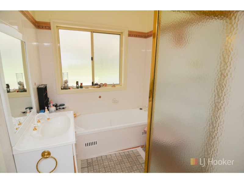 207 Baaners Lane, Little Hartley NSW 2790