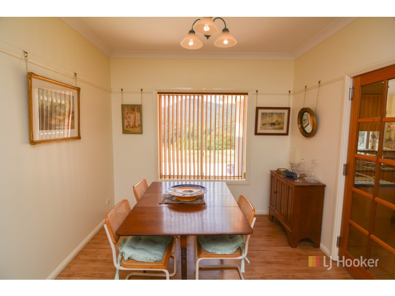 207 Baaners Lane, Little Hartley NSW 2790
