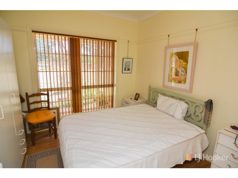 207 Baaners Lane, Little Hartley NSW 2790